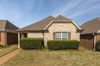 931 CARINA PASS, Cordova, TN 38018