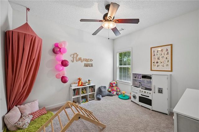 399 Laurel Oaks Lane, Jefferson, GA 30549