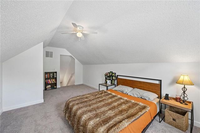 399 Laurel Oaks Lane, Jefferson, GA 30549
