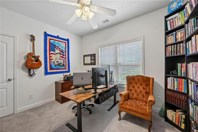 399 Laurel Oaks Lane, Jefferson, GA 30549