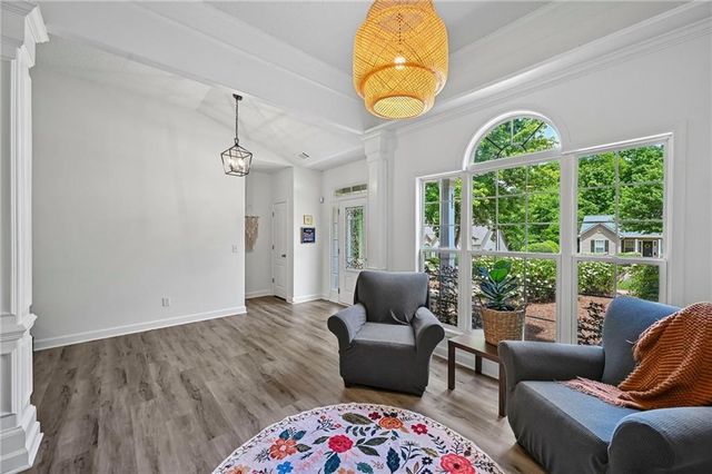 399 Laurel Oaks Lane, Jefferson, GA 30549