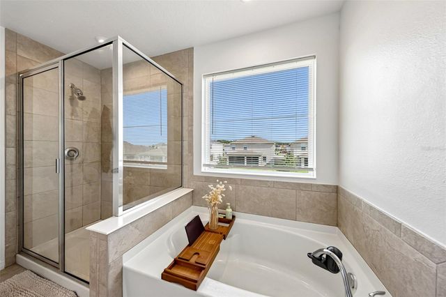 2960 ANGELONIA THORN WAY, Clermont, FL 34711