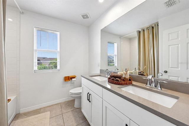 2960 ANGELONIA THORN WAY, Clermont, FL 34711