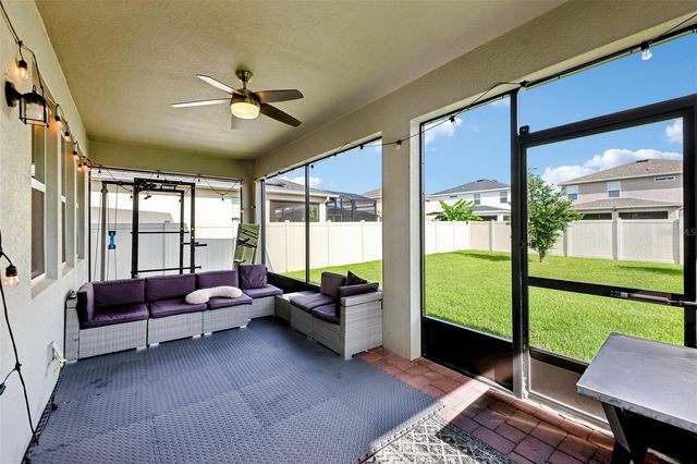 2960 ANGELONIA THORN WAY, Clermont, FL 34711