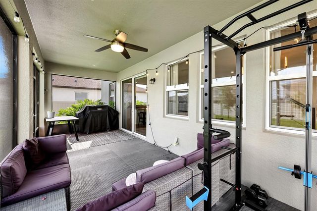 2960 ANGELONIA THORN WAY, Clermont, FL 34711