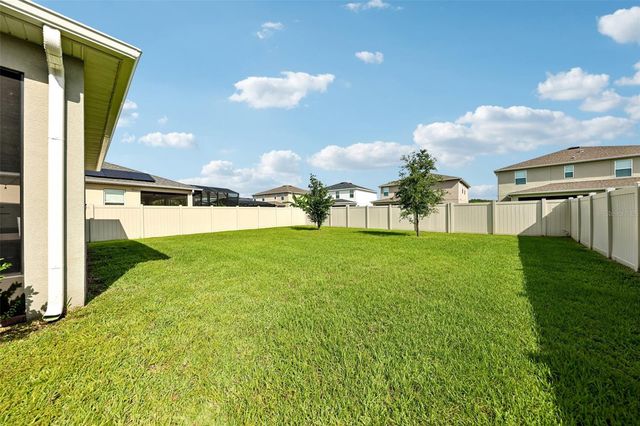 2960 ANGELONIA THORN WAY, Clermont, FL 34711