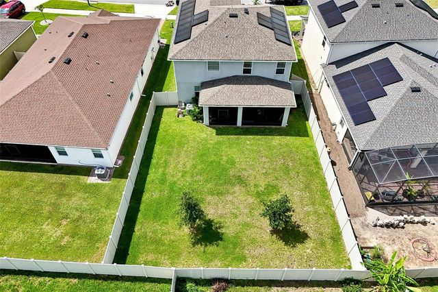 2960 ANGELONIA THORN WAY, Clermont, FL 34711