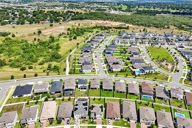 2960 ANGELONIA THORN WAY, Clermont, FL 34711
