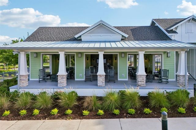 2960 ANGELONIA THORN WAY, Clermont, FL 34711