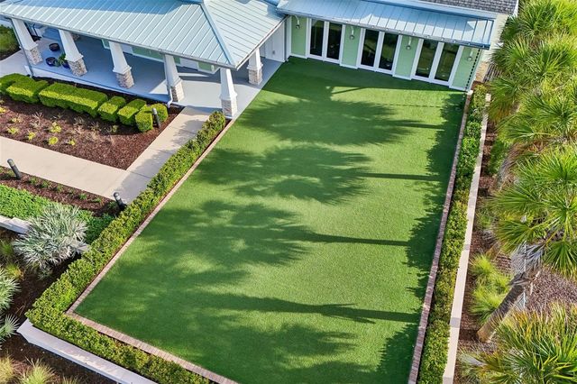 2960 ANGELONIA THORN WAY, Clermont, FL 34711