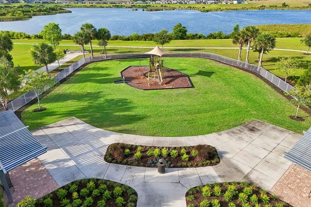 2960 ANGELONIA THORN WAY, Clermont, FL 34711