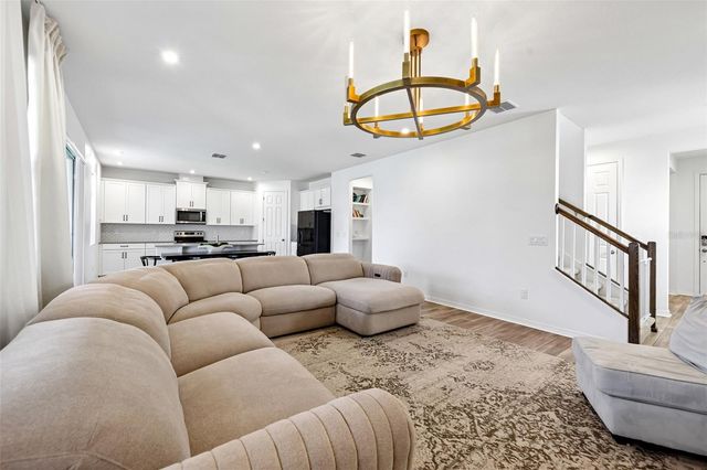 2960 ANGELONIA THORN WAY, Clermont, FL 34711