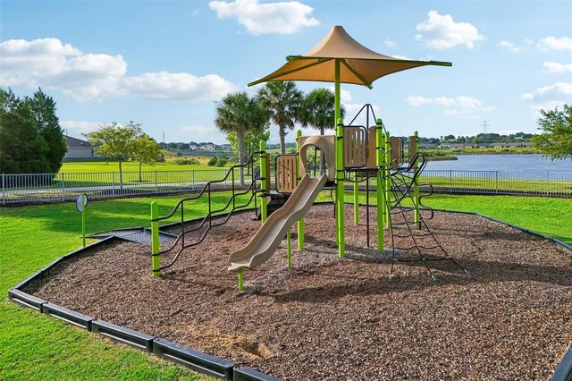 2960 ANGELONIA THORN WAY, Clermont, FL 34711