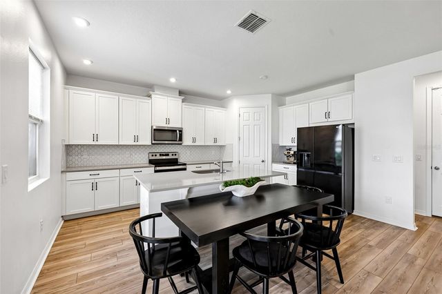 2960 ANGELONIA THORN WAY, Clermont, FL 34711