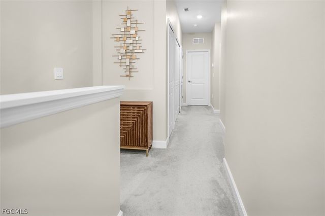 14195 Pine Lodge LN, Fort Myers, FL 33913