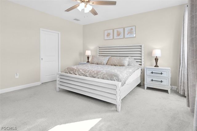 14195 Pine Lodge LN, Fort Myers, FL 33913