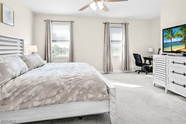 14195 Pine Lodge LN, Fort Myers, FL 33913