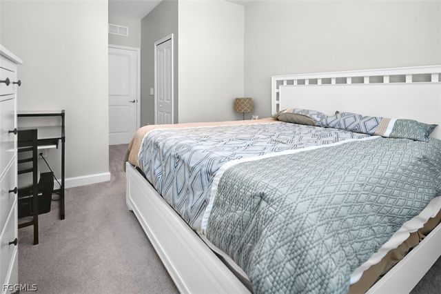 14195 Pine Lodge LN, Fort Myers, FL 33913