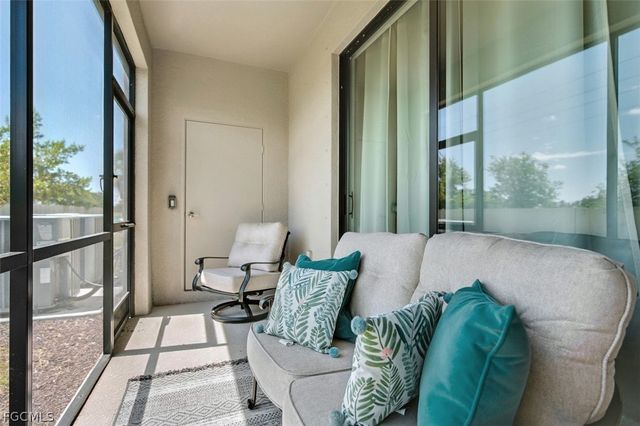 14195 Pine Lodge LN, Fort Myers, FL 33913