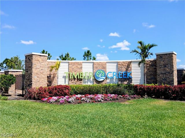 14195 Pine Lodge LN, Fort Myers, FL 33913