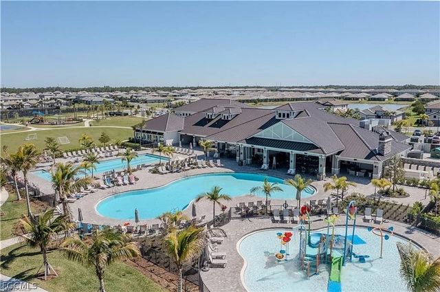 14195 Pine Lodge LN, Fort Myers, FL 33913