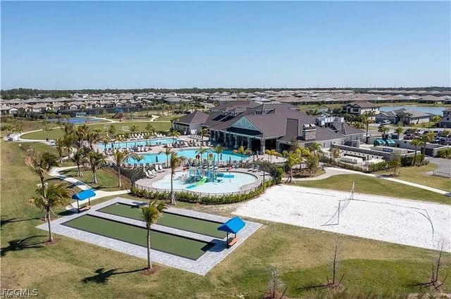 14195 Pine Lodge LN, Fort Myers, FL 33913