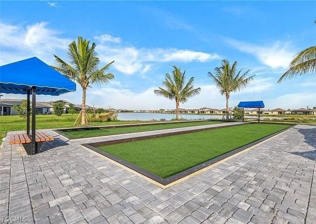 14195 Pine Lodge LN, Fort Myers, FL 33913