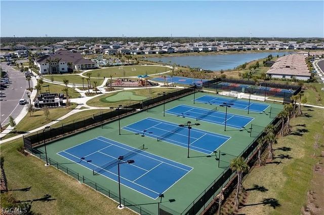 14195 Pine Lodge LN, Fort Myers, FL 33913