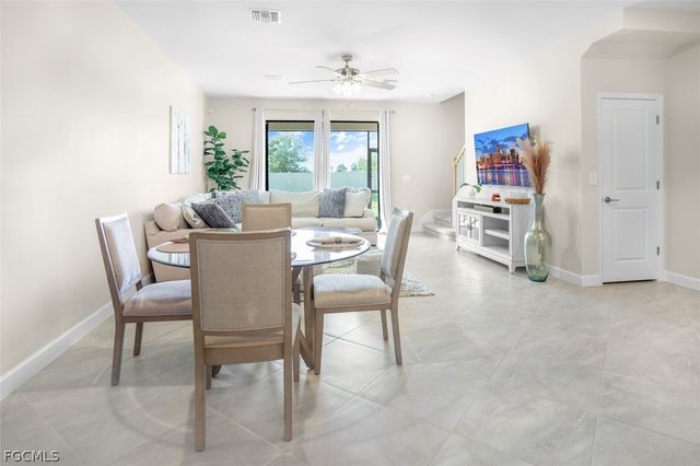 14195 Pine Lodge LN, Fort Myers, FL 33913