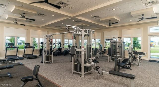 14195 Pine Lodge LN, Fort Myers, FL 33913