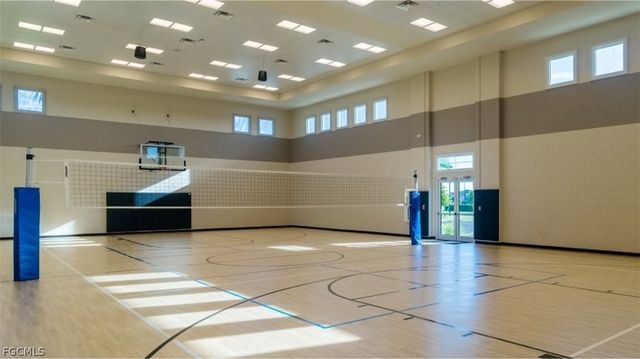 14195 Pine Lodge LN, Fort Myers, FL 33913