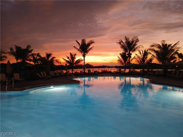 14195 Pine Lodge LN, Fort Myers, FL 33913