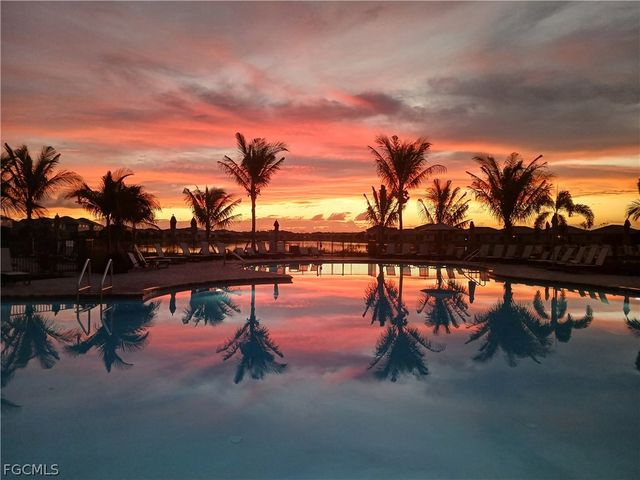 14195 Pine Lodge LN, Fort Myers, FL 33913