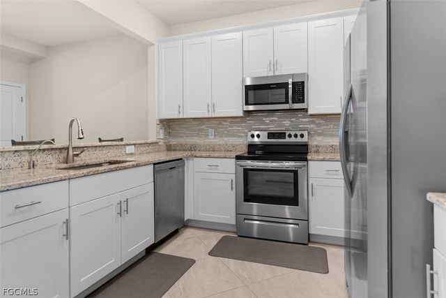 14195 Pine Lodge LN, Fort Myers, FL 33913