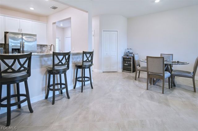 14195 Pine Lodge LN, Fort Myers, FL 33913