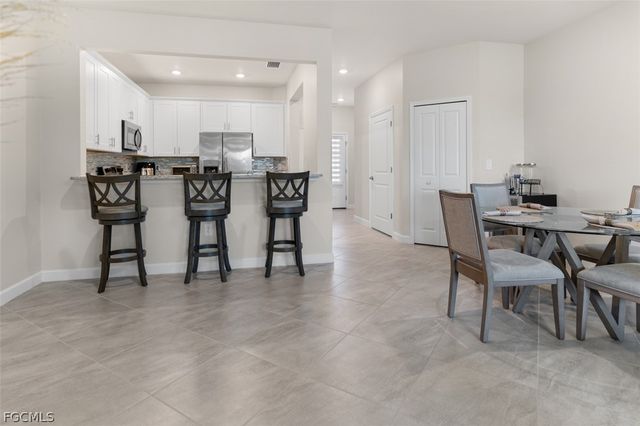 14195 Pine Lodge LN, Fort Myers, FL 33913