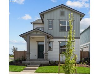 3430 Se 83rd Ave, Hillsboro, OR 97123