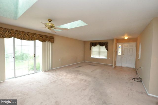 6 PANORAMA CT, Mount Laurel, NJ 08054