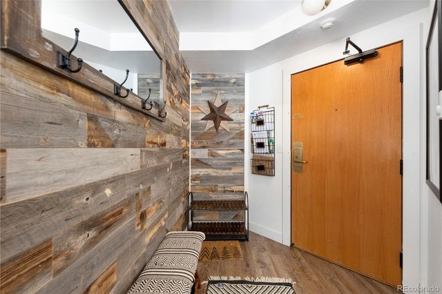 310 Iron Horse Way D5024, Winter Park, CO 80482