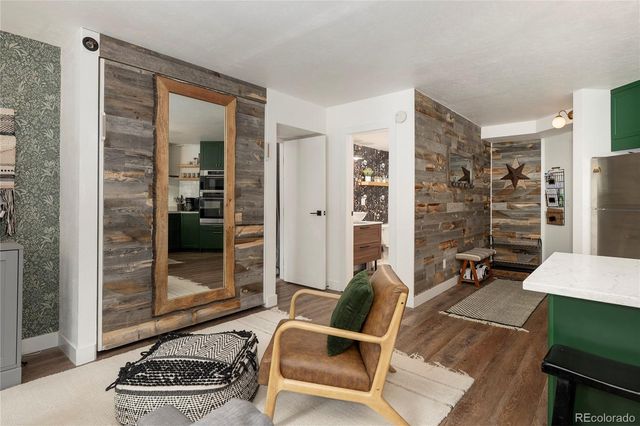 310 Iron Horse Way D5024, Winter Park, CO 80482