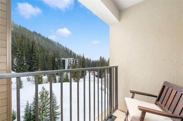 310 Iron Horse Way D5024, Winter Park, CO 80482