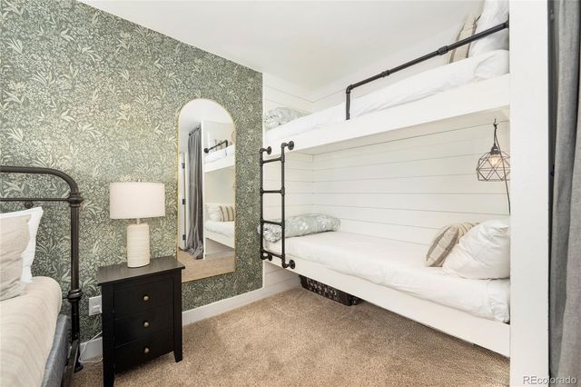 310 Iron Horse Way D5024, Winter Park, CO 80482