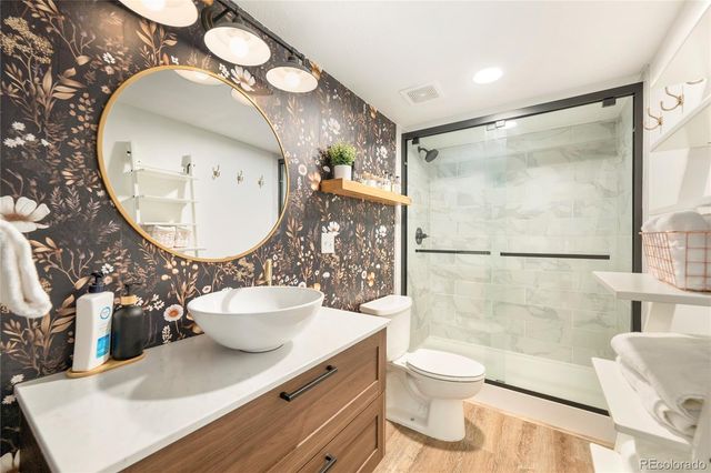310 Iron Horse Way D5024, Winter Park, CO 80482
