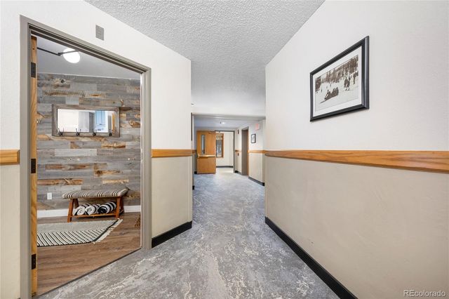 310 Iron Horse Way D5024, Winter Park, CO 80482
