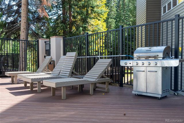 310 Iron Horse Way D5024, Winter Park, CO 80482