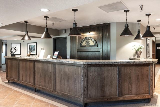 310 Iron Horse Way D5024, Winter Park, CO 80482