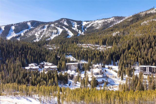 310 Iron Horse Way D5024, Winter Park, CO 80482