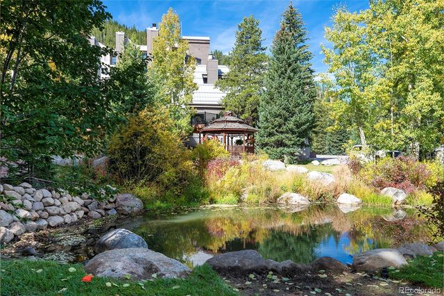 310 Iron Horse Way D5024, Winter Park, CO 80482