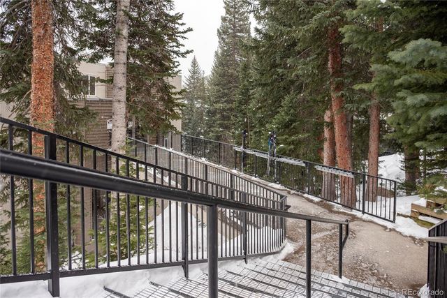310 Iron Horse Way D5024, Winter Park, CO 80482