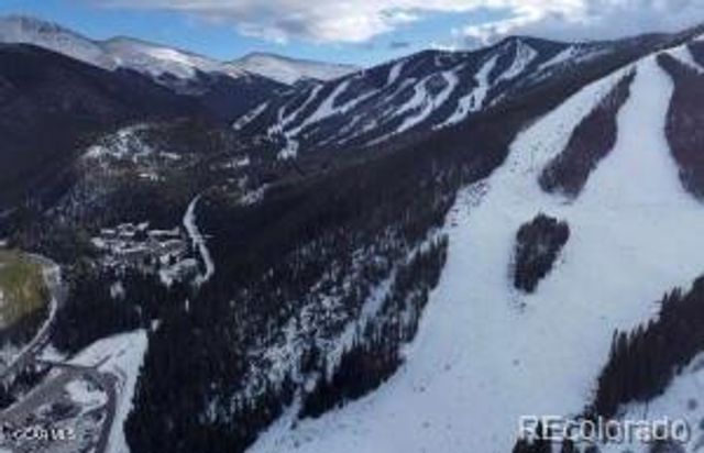310 Iron Horse Way D5024, Winter Park, CO 80482